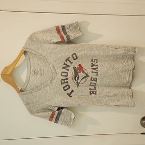 Toronto Blue Jays Vintage T-shirt